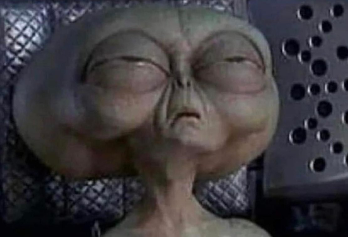 Después de las 21 eyaculadas del mes.