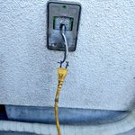 絶叫する状態。屋根のリフォームを検討されているお客様の家で見てしまった物。