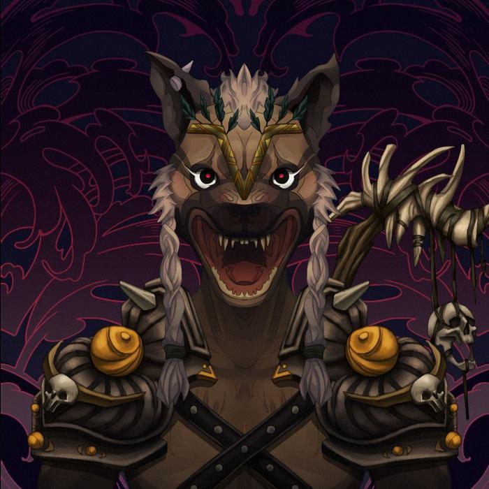 ❌ GM I WILL EAT YOU boys’n’girls ! Ready for a quick giveaway ? 

🎉 Get 0.8 $SOL + 9 OG/Rare Listed Spots 

🚀 Follow 
🚀 ❤️‍
🚀 retweet and tag your friends under <a href="/aoh_nft/">Art of Heroes</a> tweet

⌛️ 11 Hrs 
#OpenSeaNFT #NFTdrop