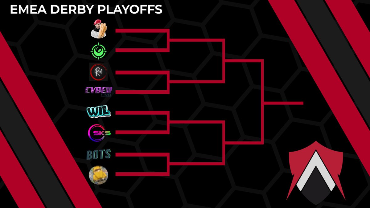 Team Frontline tweet media