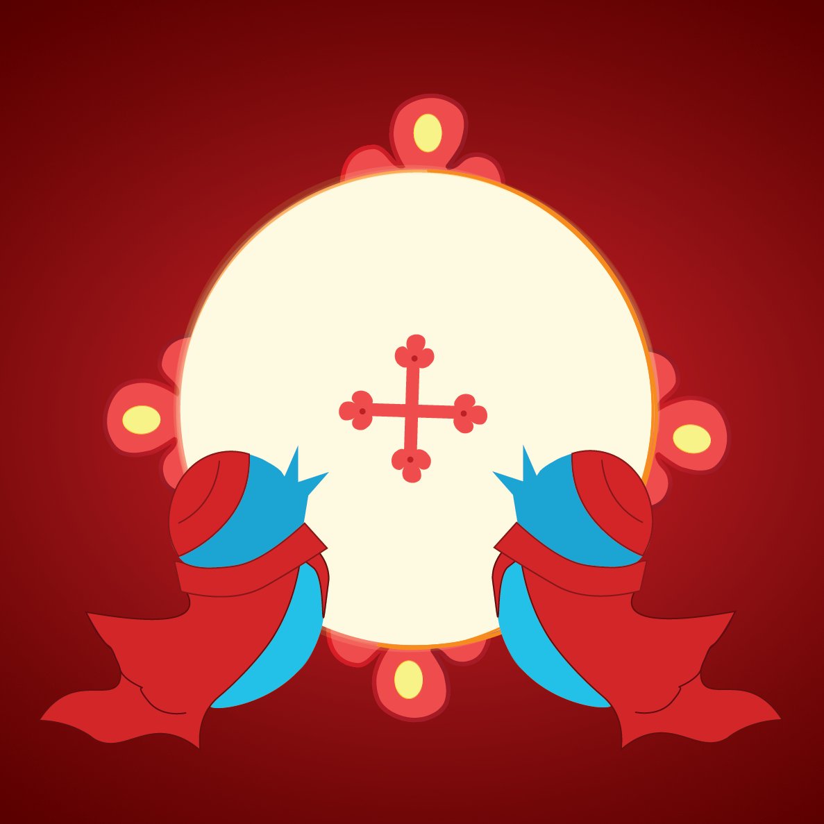 Void Island - An Oasis, in the Abyss tweet media