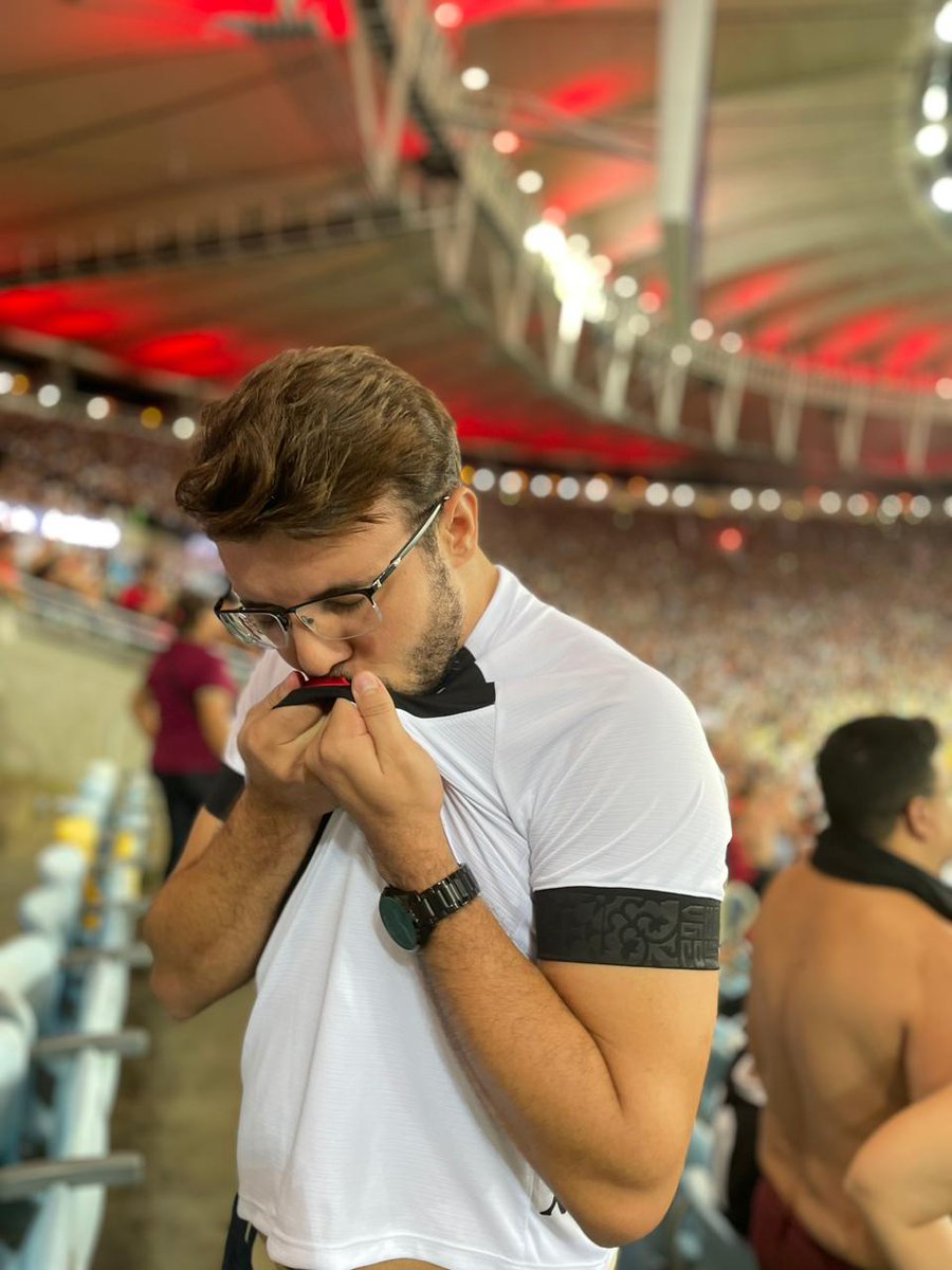 Rodrigo Martins tweet media