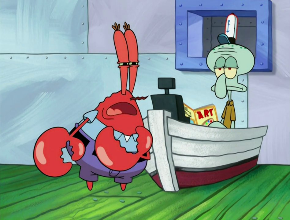 esfio.bsky.social tweet media