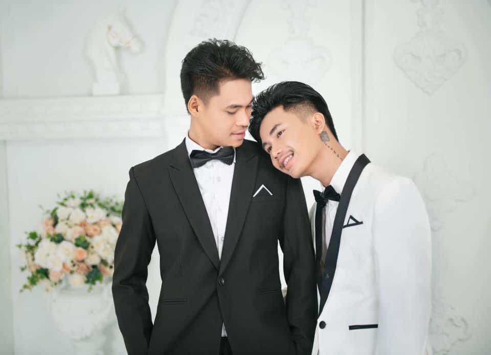 DevidJae's tweet photo. @Peterkwang9 តេីបងអាចមានថ្ងៃនេះទេ?បងមិនខ្លាចនឹងរង់ចាំ តែបងខ្លាចចុងក្រោយ តួឯកមិនមែនជាបង😔 https://t.co/0XYZ2UYdW4