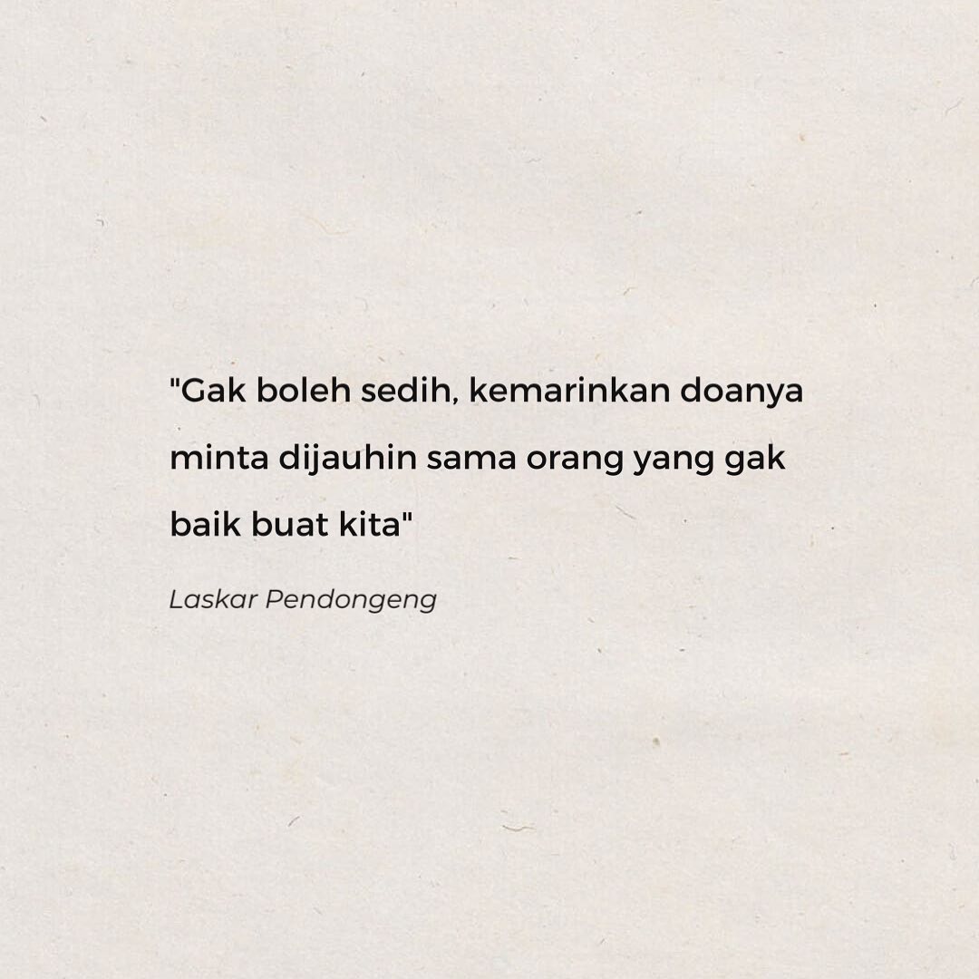 Dialog Lara (@dialoglara) on Twitter photo 