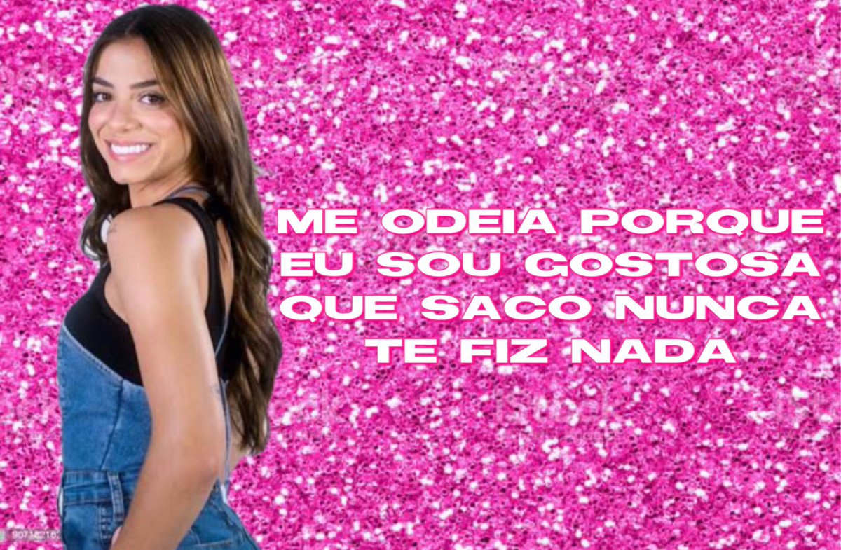 Key Alves (@keyalvesoficial) on Twitter photo 