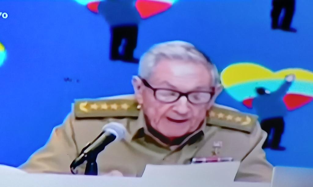 Minfar_Cuba tweet media