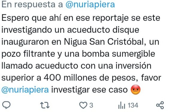 Gaaleso tweet media