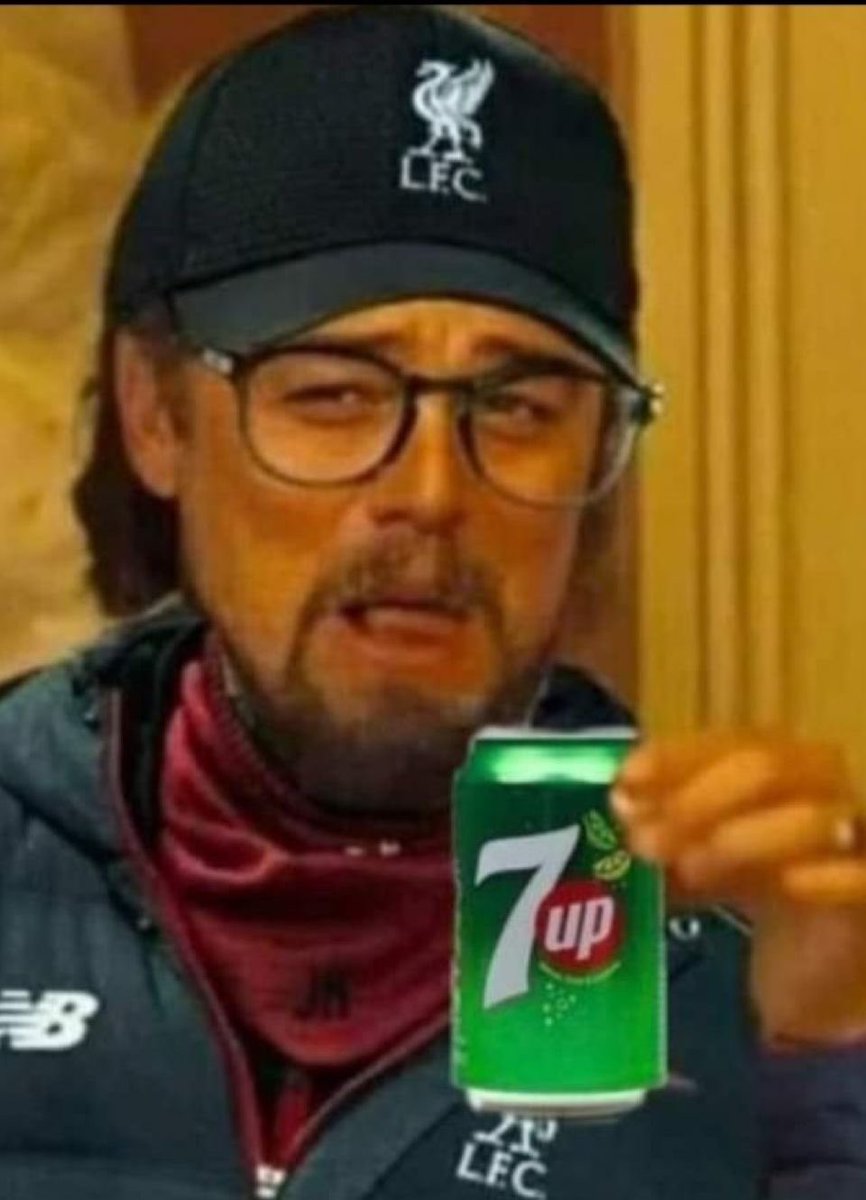 <a href="/FlexUTD/">🔰 Flex 🔰</a>