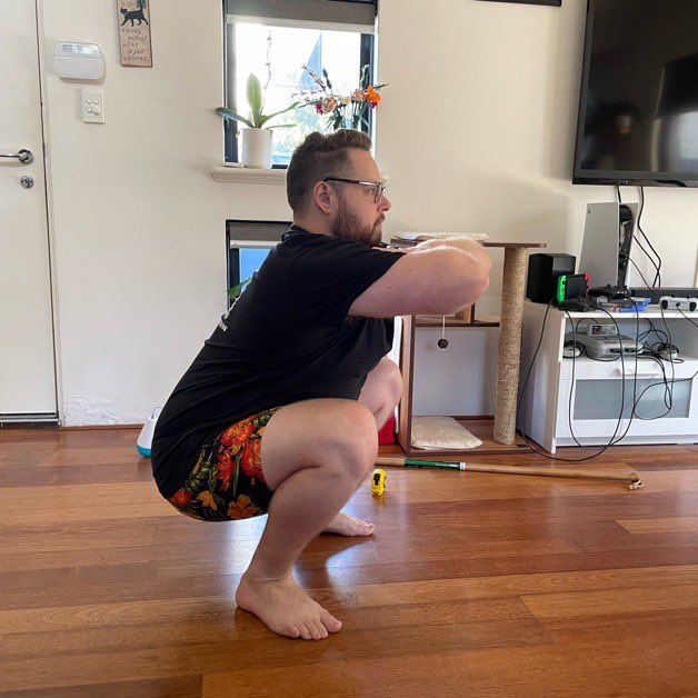 Mitch tweet media