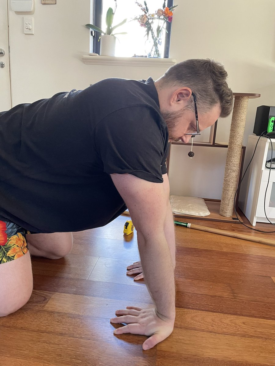 Mitch tweet media