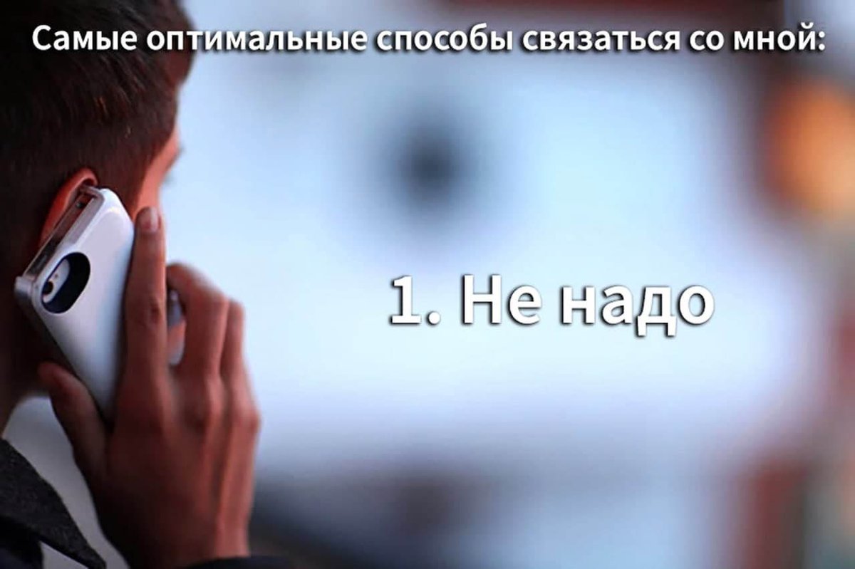 InCaseEmergncy's tweet image. ⠀                 
 👍.
⠀