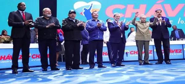 Minfar_Cuba tweet media