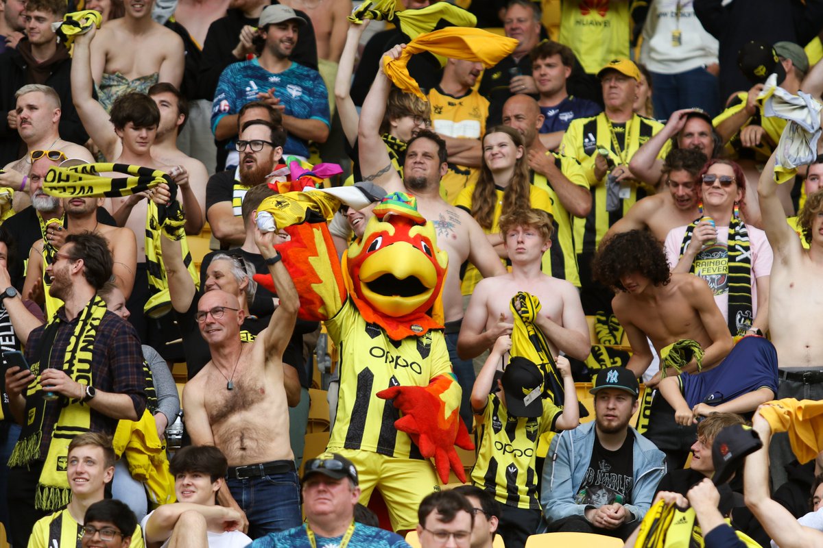 Thank you Nix fans! 🏳️‍🌈🏳️‍⚧️

💛🖤