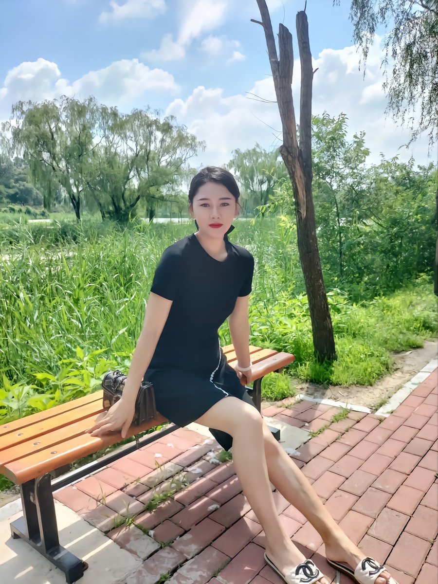 云居富山(互fo,💯有关必回)🇨🇳 tweet media