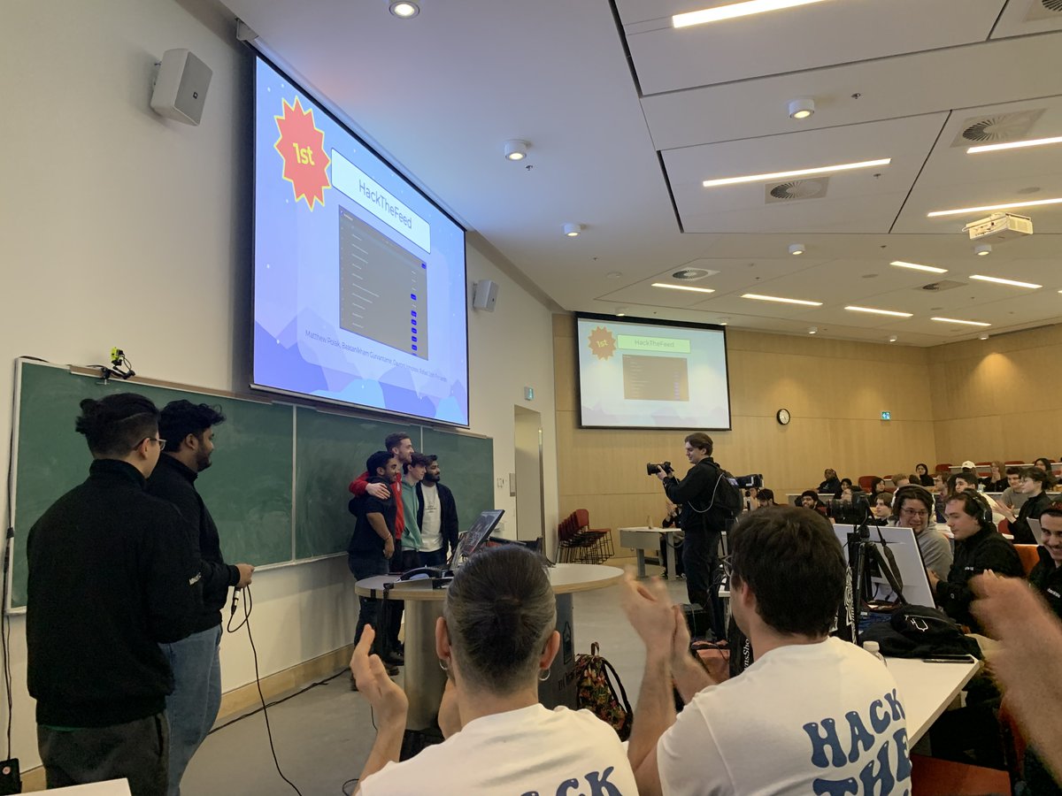 CDEDM | CELGS uOttawa tweet media