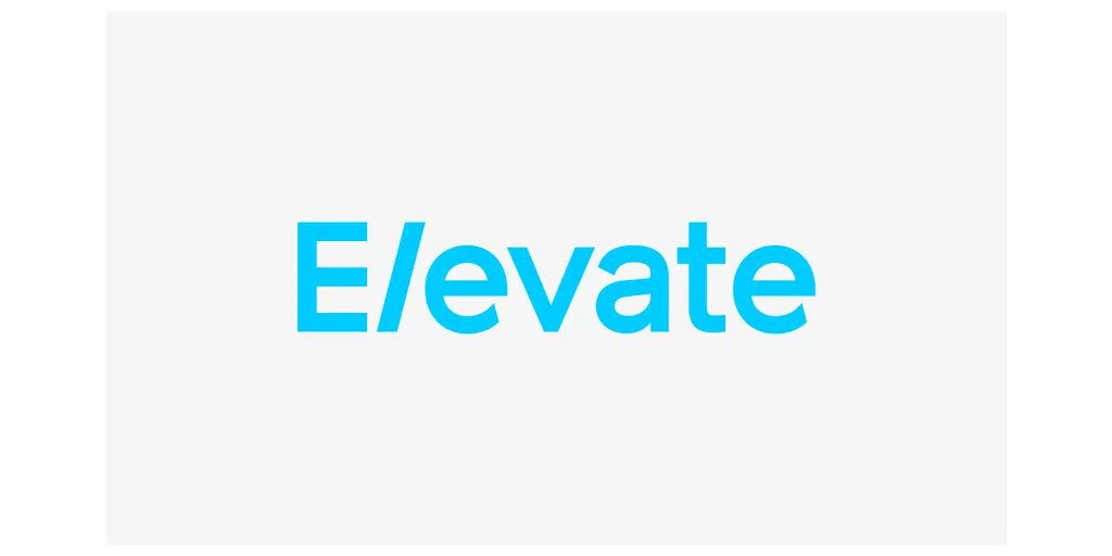 Park Cities Asset Management Completes Acquisition of Elevate  @elevate
#acquisition #fintech #consumercredit #creditservices #specialtylending
buff.ly/3ZIZUyW