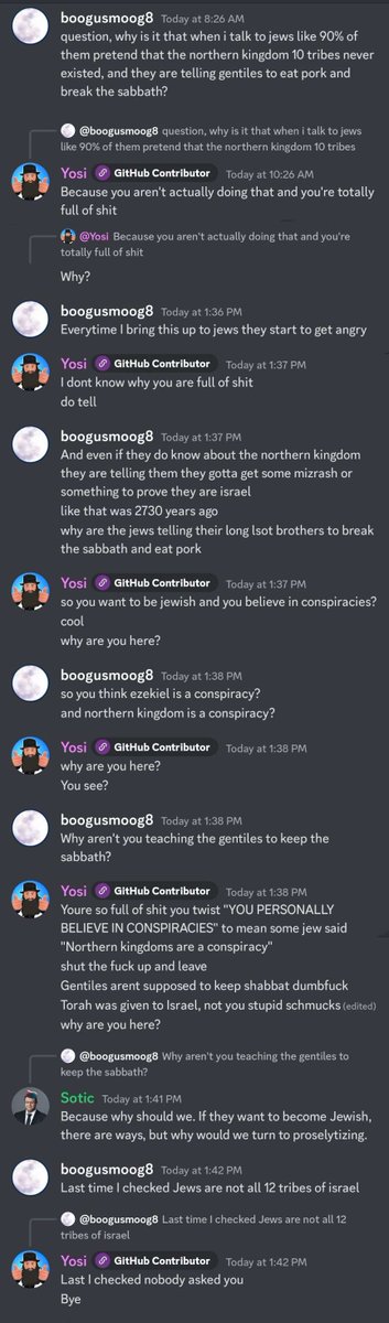 Yourwarning45's tweet image. Average chaldean