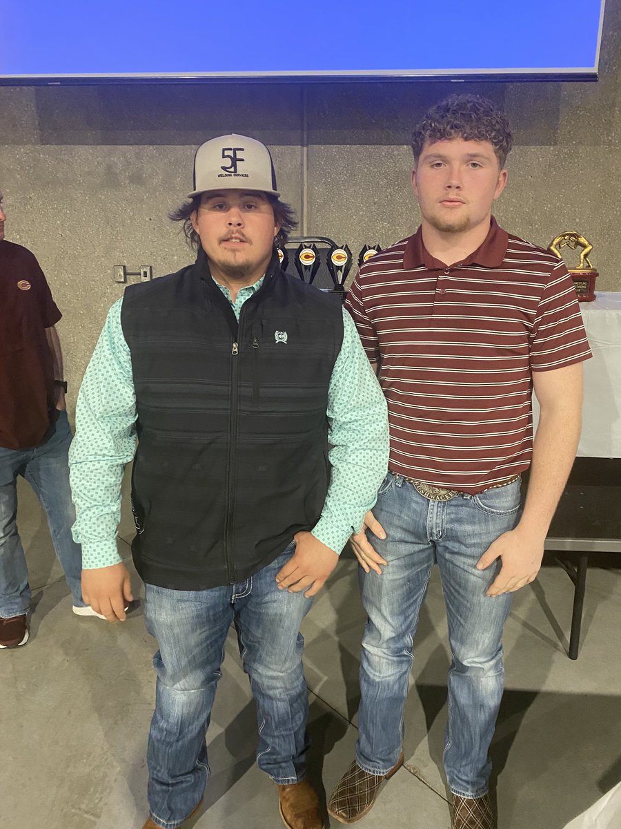 RedTornadoWrestling tweet media