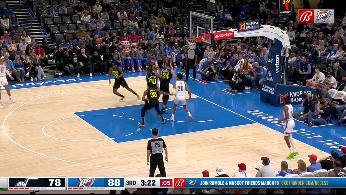 jazz-at-thunder-twitter