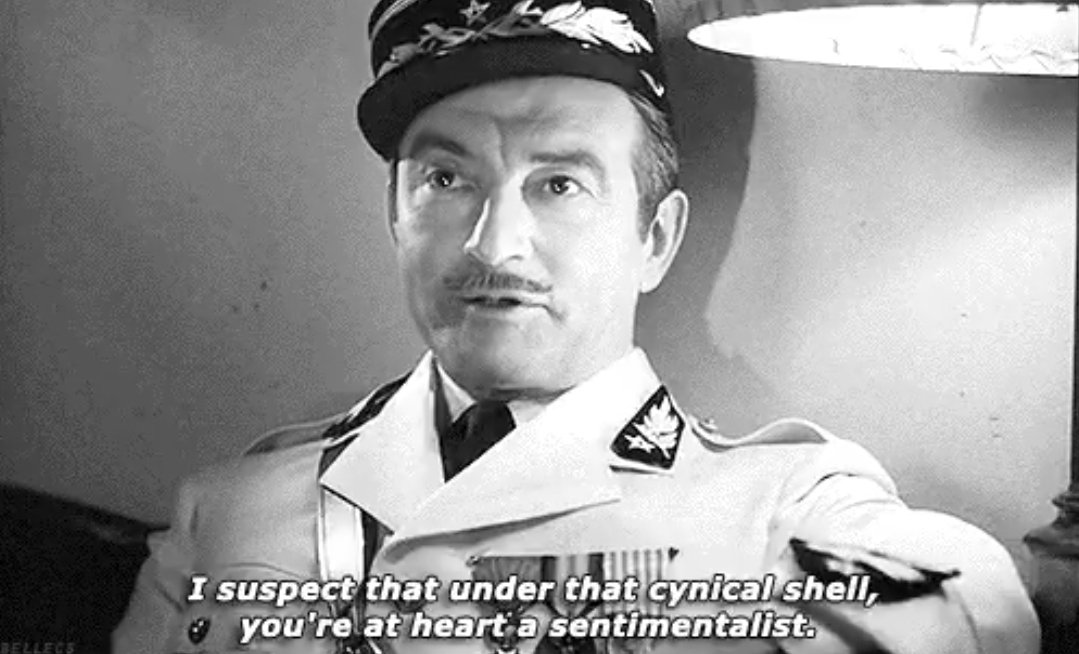 Rachel Ham tweet media