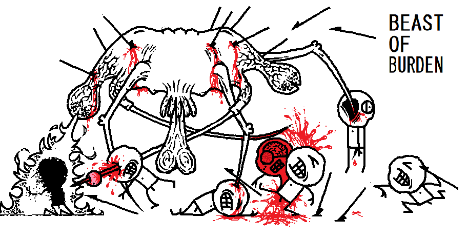 faecalspace's tweet image. 