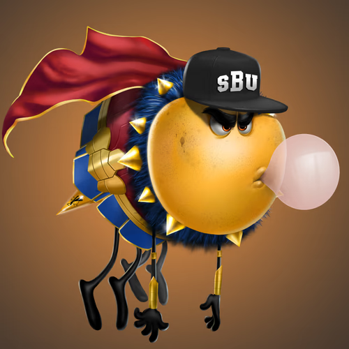 Ramo tweet media