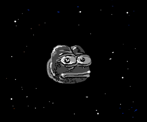 how to moon?

all you need is rockets

and gasssssssssssssssssssssssssssss!

mint window is open for AL now!

app.manifold.xyz/c/PepeRockets