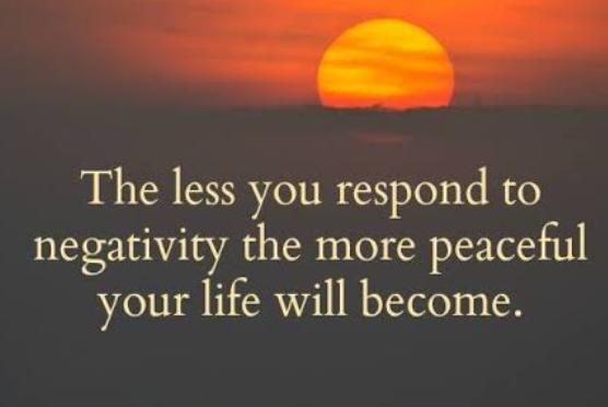 Dr. S. Karthik Reddy, Ph.D. (@karthikreddys3) on Twitter photo Most of We do vise versa.. 😁 Most of We do vise versa.. 😁