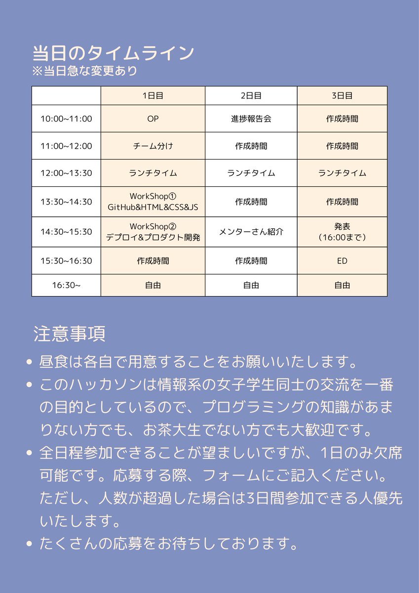 WomensCommunity tweet media