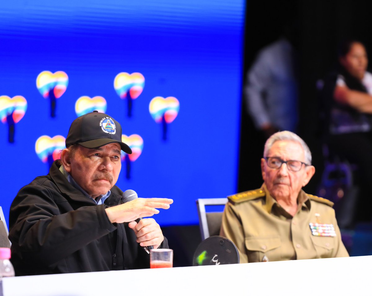 En estos 10 años de batallas, hemos aplicado la fórmula Hugo Chávez: conectarnos, movilizar y activar al Pueblo en todas las coyunturas. Por encima de cualquier dificultad, confiamos en la fuerza creadora popular.