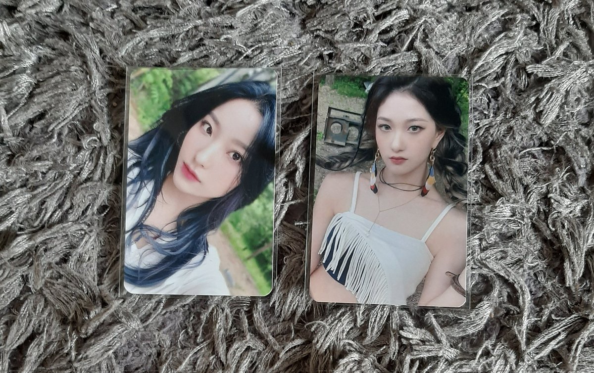 syeonluvs tweet picture