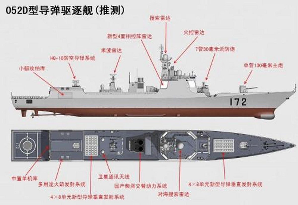 云居富山(互fo,💯有关必回)🇨🇳 tweet media