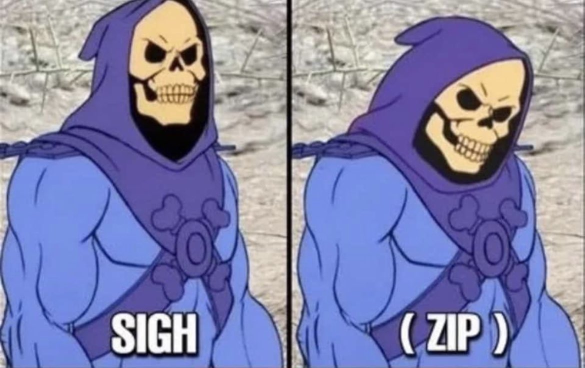 Jamon Sabroso tweet media