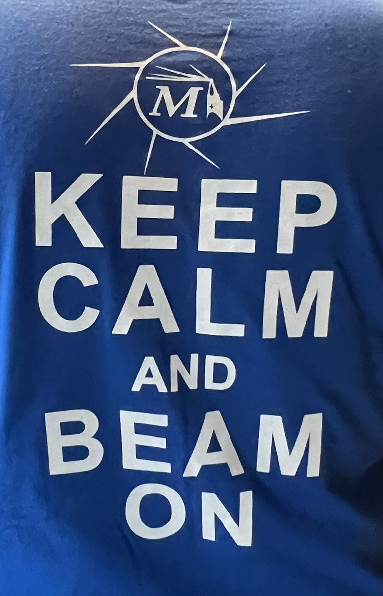 Debanu Das tweet media