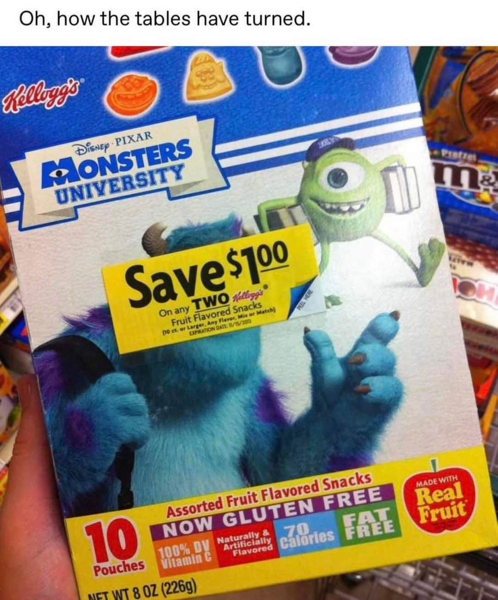 Nostalgia City Of Good Times! 🕰️ (@nostalgiacity2) on Twitter photo 