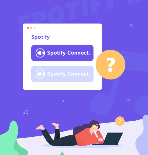 anvaudifab's tweet photo. ๐Topic: Spotify Connect vs. Other Streaming Methods: Which is Best?
๐Don't miss the complete guide: https://t.co/lWYlUTjzA0
------------------------------------
#SpotifyConnect #streamingmusic #Spotify #spotifymusicconverter #downloadmusic #castspotifymusic #Spotifymp3 https://t.co/2kMIsN9Lgj