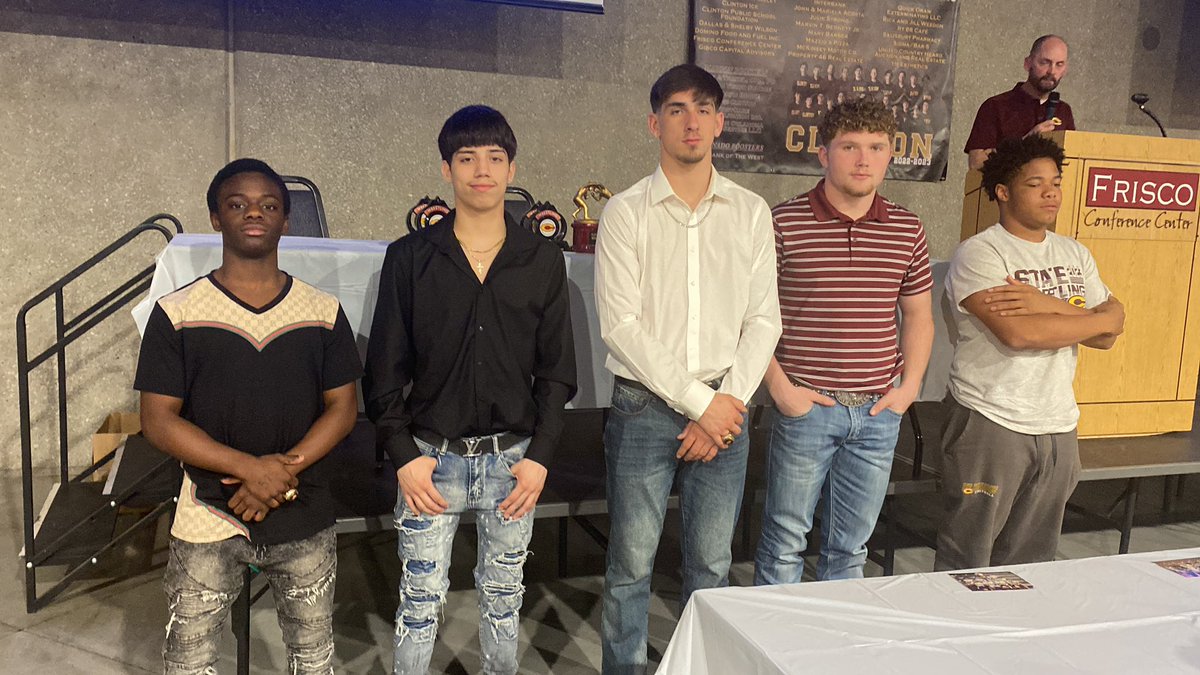 RedTornadoWrestling tweet media