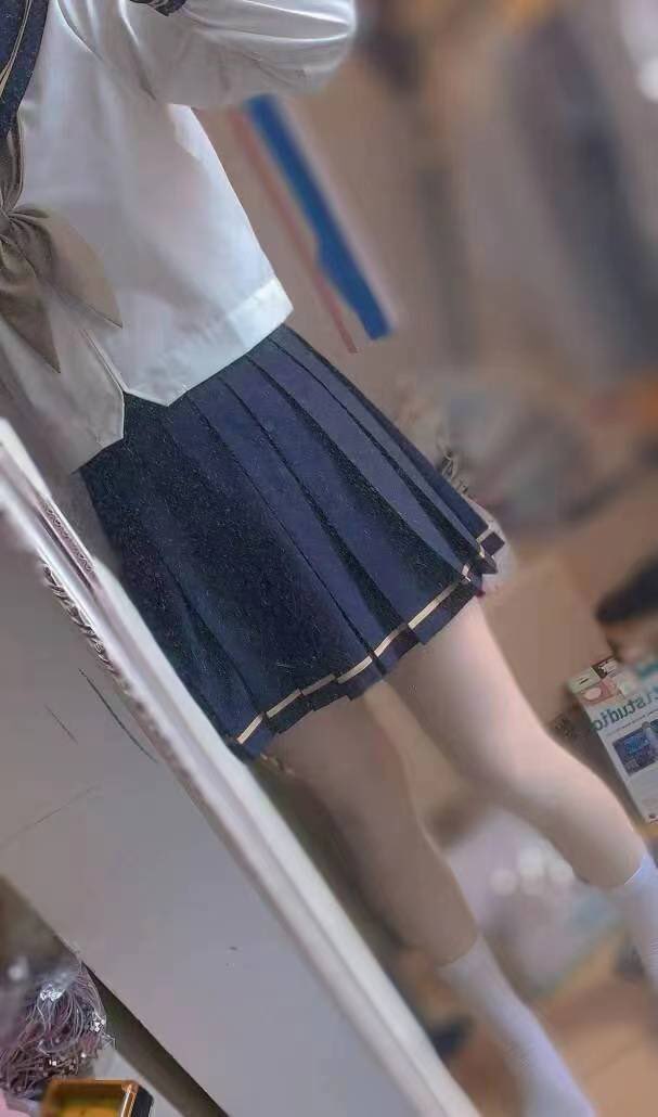 Goddessmeng's tweet photo. 多s上课了。 https://t.co/twDTbrGfBu
