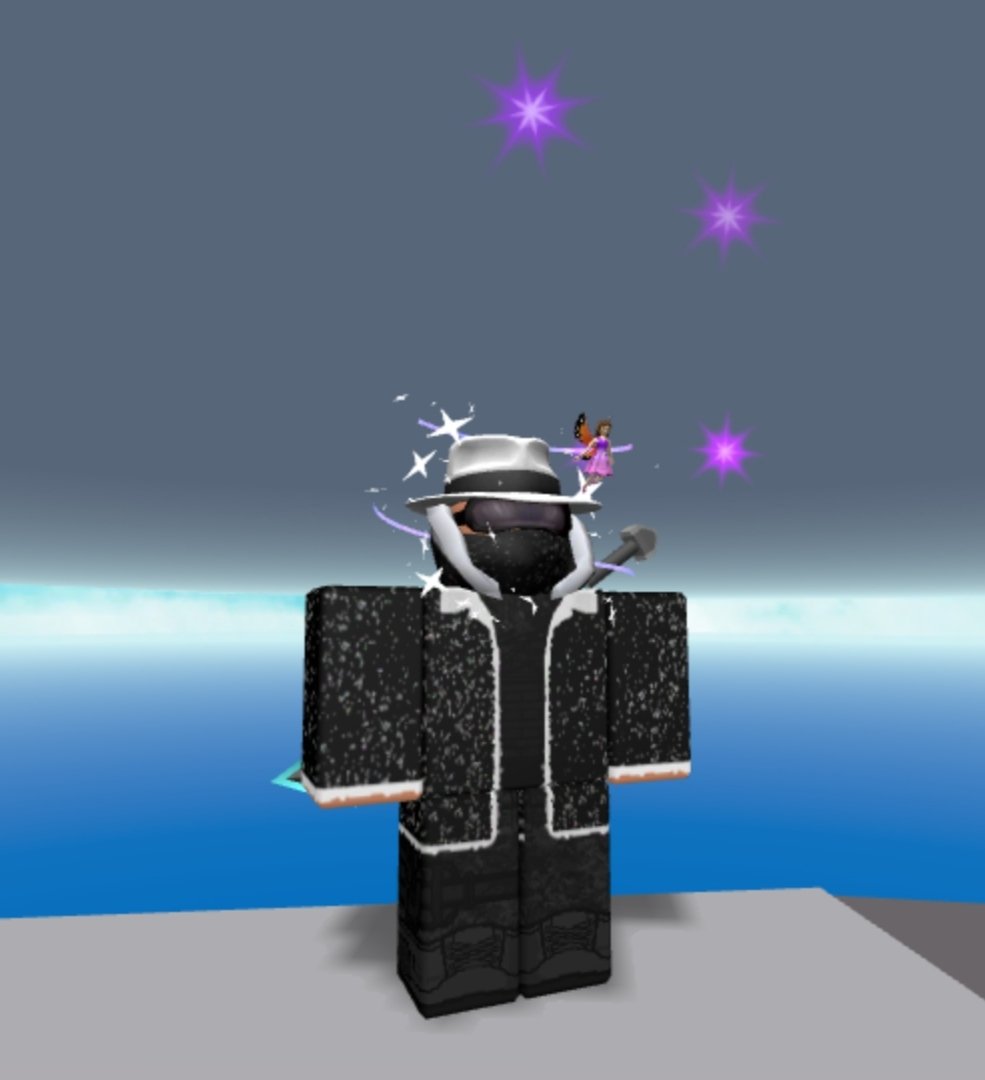 messiasm6592's tweet image. Esses são os itens que eu mais sinto falta...
Black Iron Commando 
Última vez usado por mim -&gt; 17/05/22
Camo Commando
Última vez usado por mim -&gt; 21/05/22
#roblox #robloxitem #blackironcommando
#camocommando