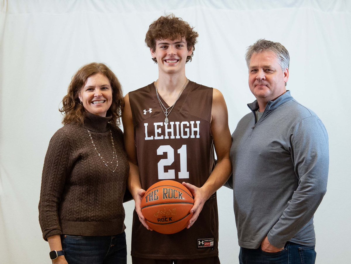 Jake Pike (@pikejakee) on Twitter photo Blessed to announce that I’m 1000% committed to <a href="/LehighMBB/">Lehigh Men’s Basketball</a>. Thank you to Coach Hoehn and Coach Reed for a great weekend and all my friends, family, and coaches that have helped me get here Blessed to announce that I’m 1000% committed to <a href="/LehighMBB/">Lehigh Men’s Basketball</a>. Thank you to Coach Hoehn and Coach Reed for a great weekend and all my friends, family, and coaches that have helped me get here