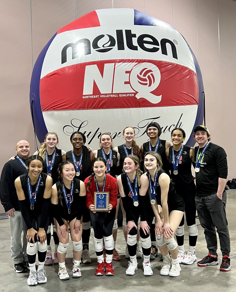 Addie Decker tweet media