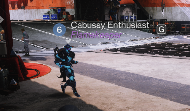 SolarFlairYT's tweet image. goodnight