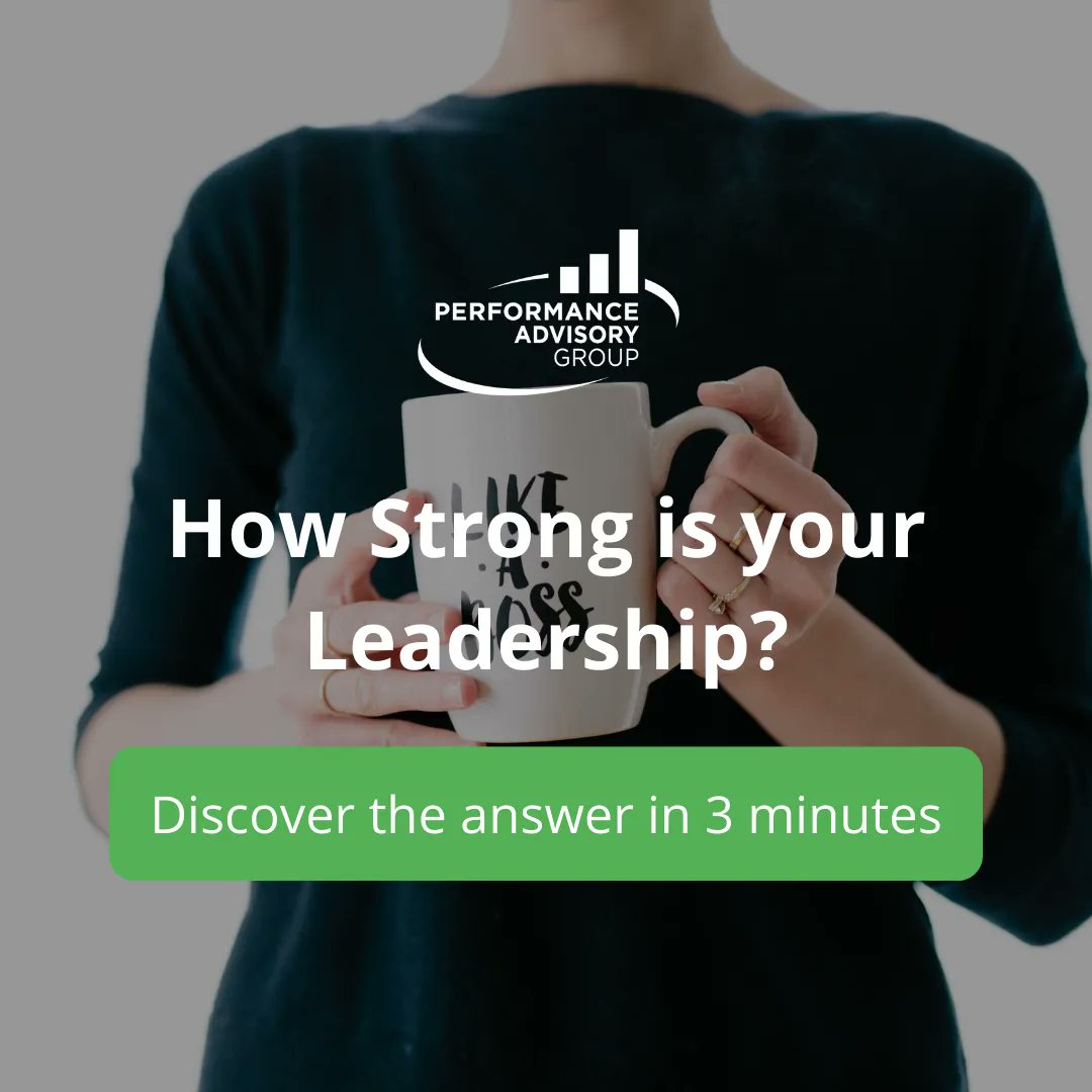 kyliedenton5's tweet photo. Have you ever been unsure of your strength as a leader? Do you want to know if you’re leading or managing your team effectively? Take our free Leadership quiz its a simple way to check if you're on the right track. 
https://t.co/cON7w99WSf https://t.co/tl5ZfCcJFu
