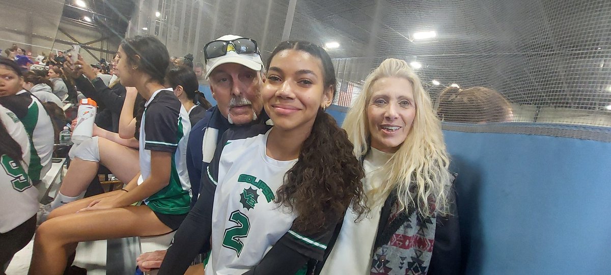 Joe Benigno on Twitter "Always a stellar time watching my