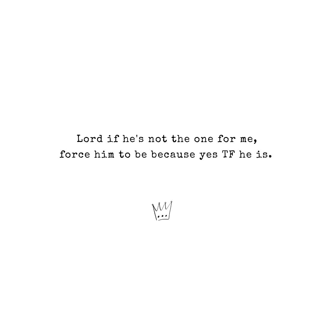 DearYoungQueen's tweet photo. Now I lay me down to sleepβ¦. AMEN. ππ½π€£
#dearyoungqueen #girltalk #chickchat https://t.co/q5bBii0c4n
