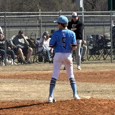Eli Burns tweet media
