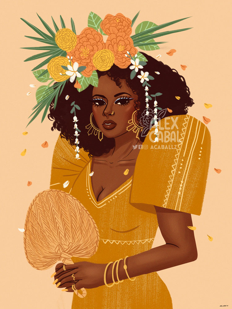 Alex Cabal tweet media