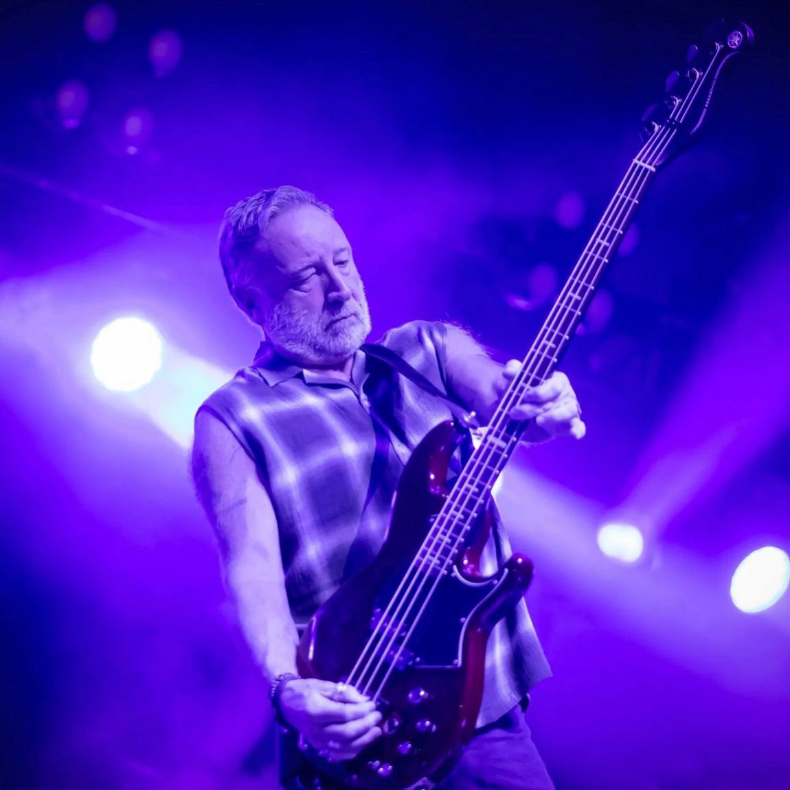 Muchas Gracias, Mexico City!

Hope to see you again soon…

<a href="/TWIAV_Mx/">The World Is A Vampire</a> 
<a href="/ocesa_rock/">Ocesa Rock</a> 

📸: Lulú Urdapilleta