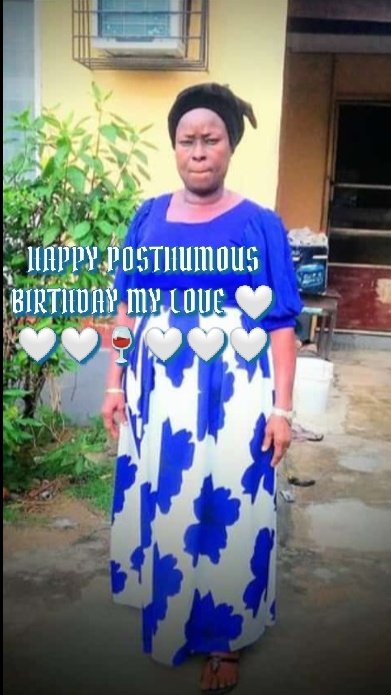 officail_cuwait's tweet photo. HAPPY POSTHUMOUS BIRTHDAY MY LOVE

To the best part of me, I miss you but I celebrate you now and forevermore 🤍🤍🤍🤍🤍🤍🤍🤍🤍🤍🤍🤍🤍🤍 https://t.co/OpEoX7gFJb